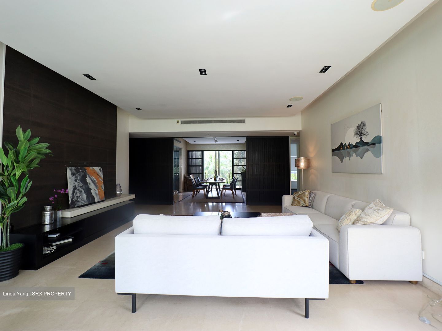 Draycott Eight (D10), Condominium #521895761